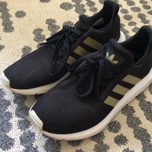 Adidas sneakers